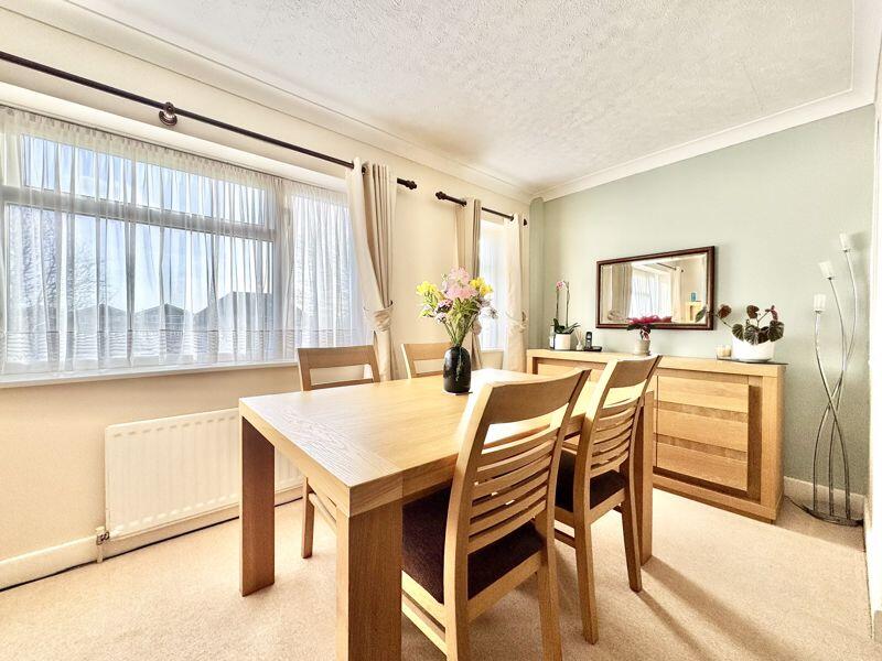 Additional image 7 of Romilly Close, Sutton Coldfield, B76 2TN