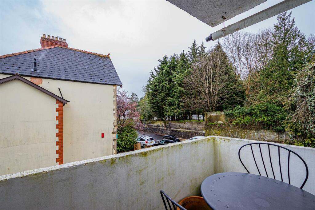 Additional image 9 of Penhill Road, Pontcanna