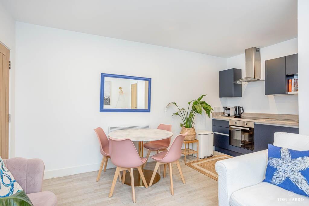 Additional image 6 of Southwood Avenue, Bournemouth, Dorset, BH6