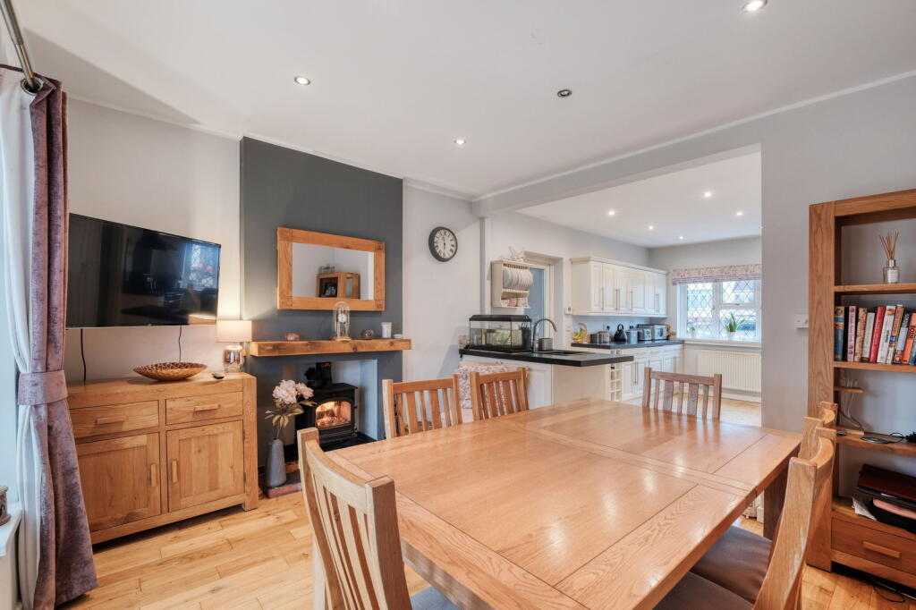 Additional image 6 of South Road, Northfield, Birmingham, B31 2QZ