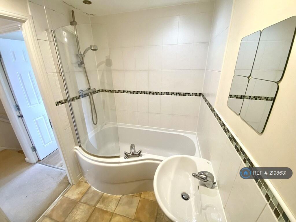 Additional image 11 of Filton Avenue, Horfield, Bristol, BS7