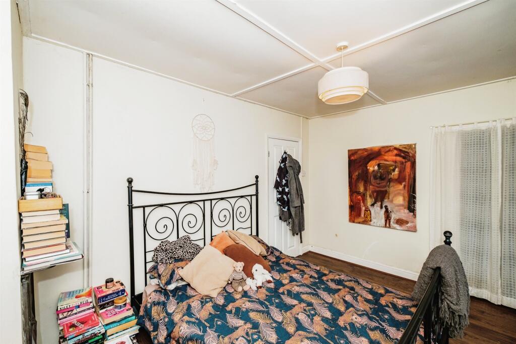 Additional image 9 of Stapley Road, HOVE