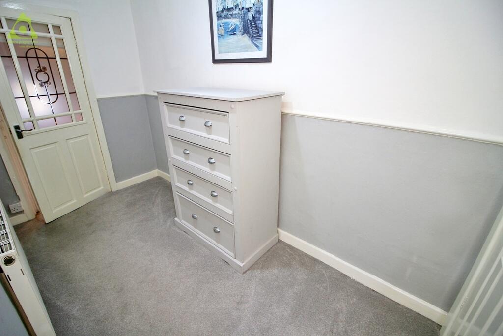 Additional image 13 of Chorley Road, Westhoughton, BL5 3LZ