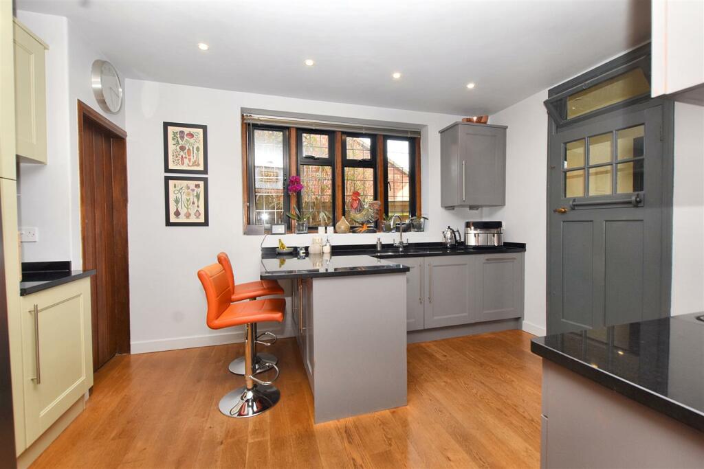 Additional image 5 of Carew Road, Eastbourne