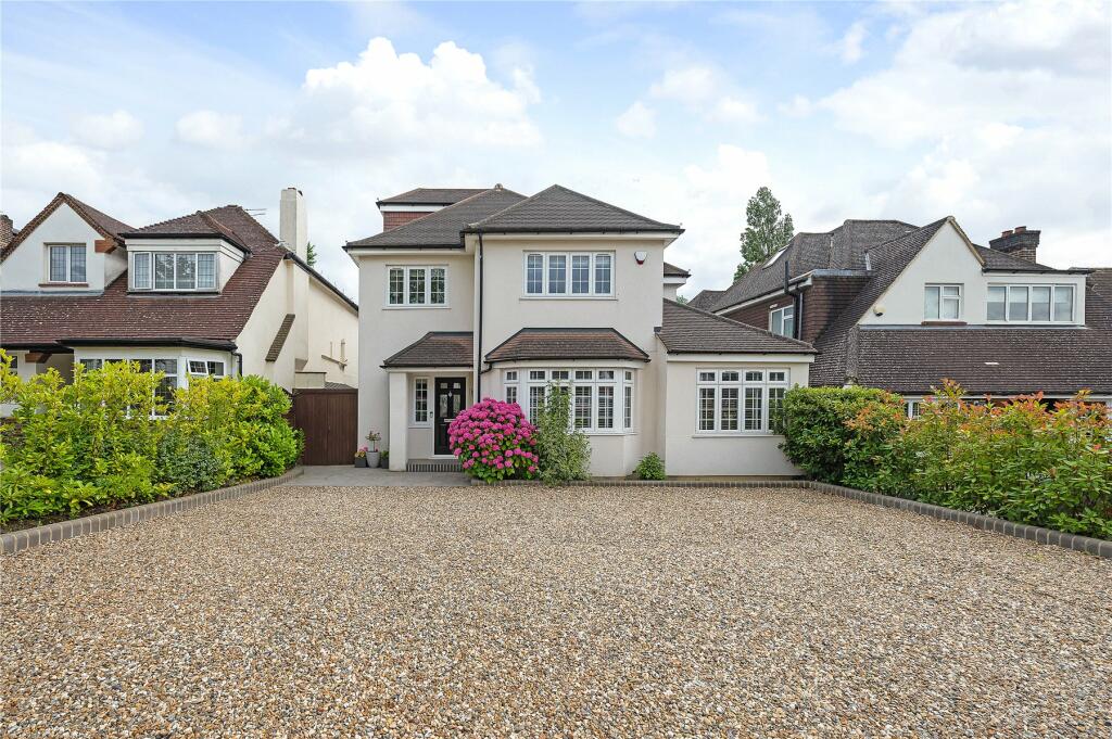 Additional image 3 of Hayes Way, Beckenham, BR3