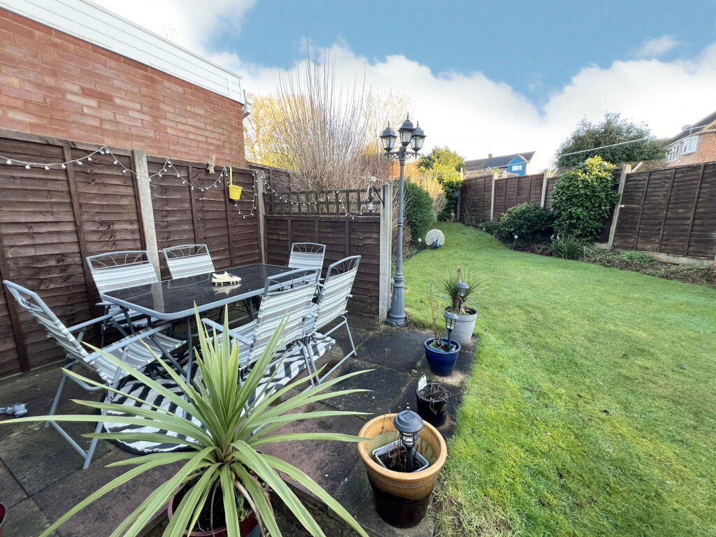 Additional image 14 of Yarningale Road, Kings Heath