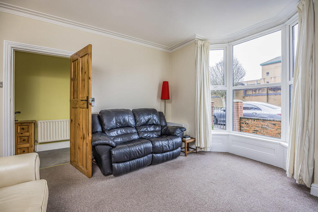 Additional image 8 of Gladstone Road West, Bournemouth