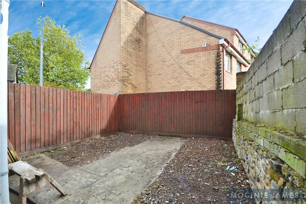 Additional image 17 of Moira Street, Adamsdown, Cardiff