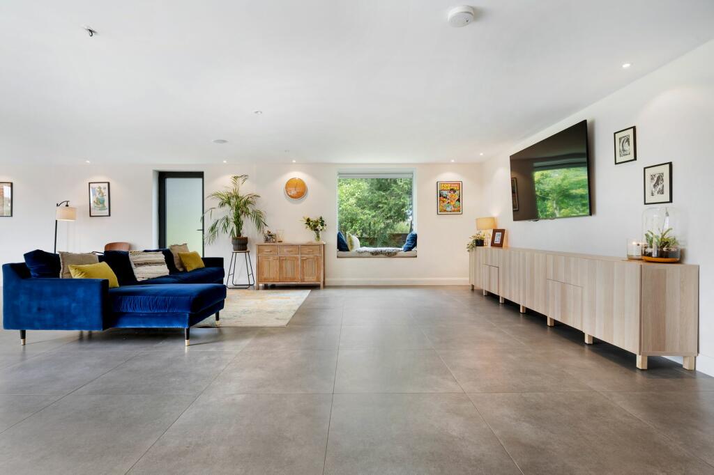 Additional image 13 of Overshores Road, Turton, BL7