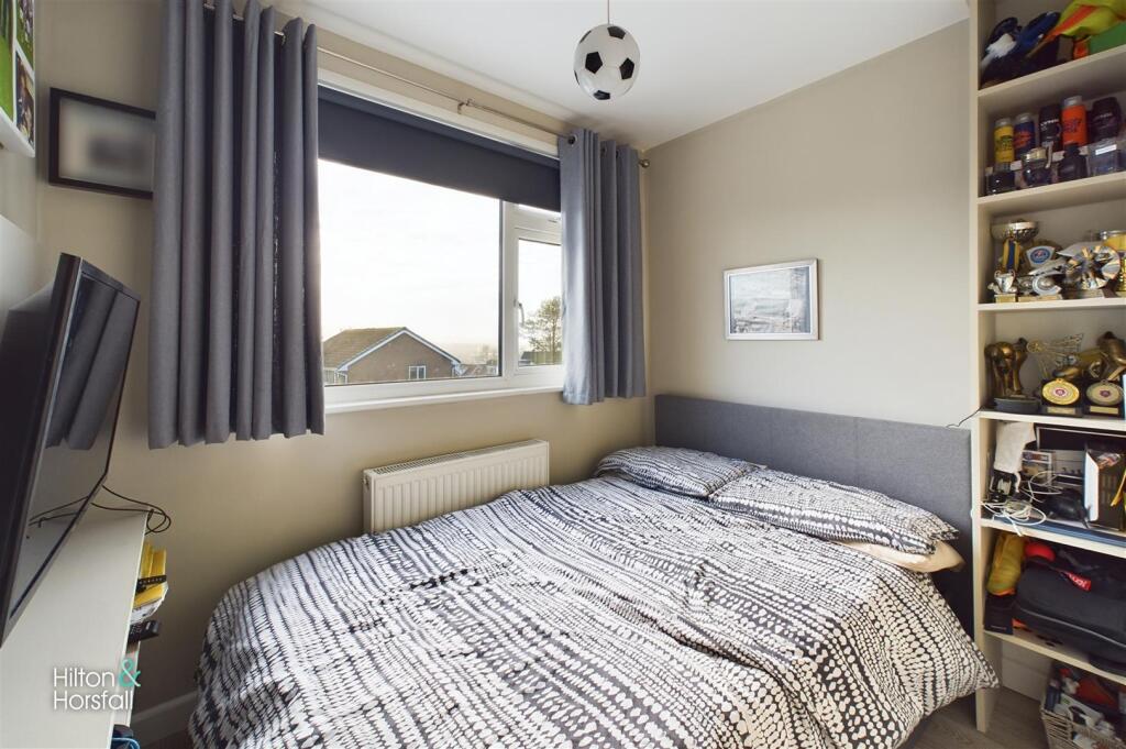 Additional image 14 of Lydgate, Burnley