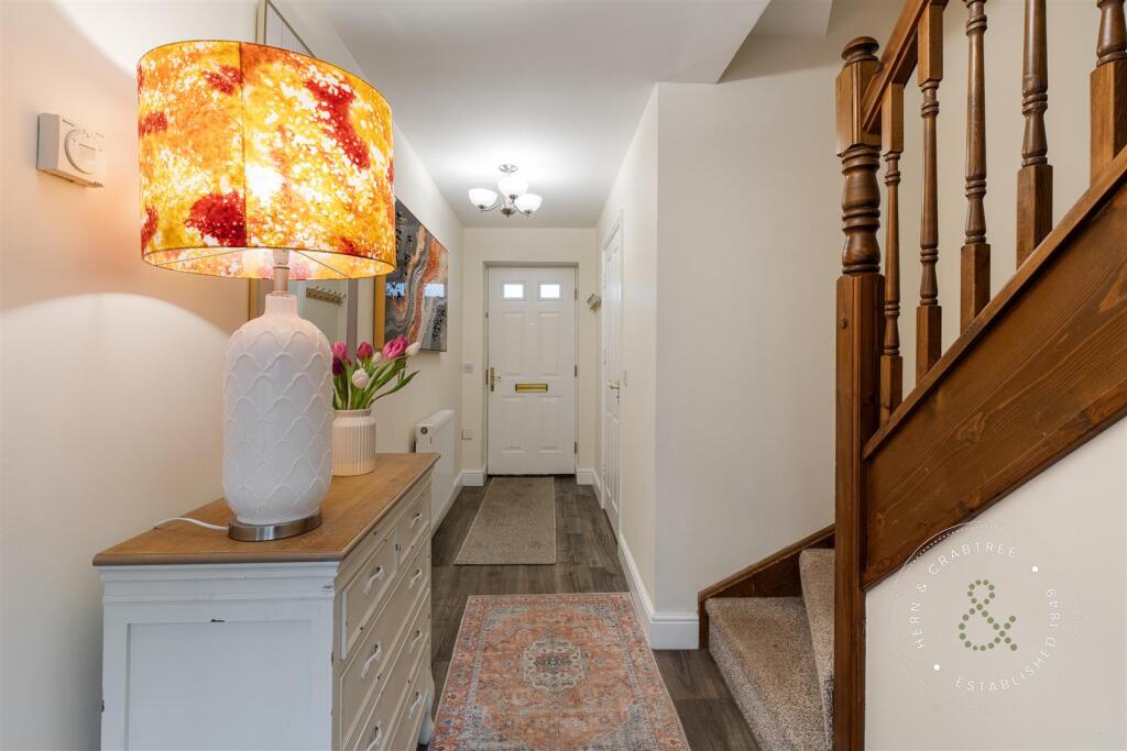 Additional image 23 of Blacktown Gardens, Marshfield, Cardiff