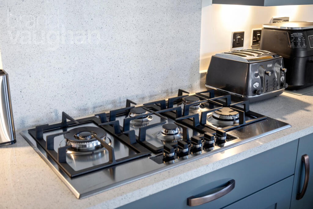 Additional image 8 of Chaffinch Walk, Peacehaven, East Sussex, BN10