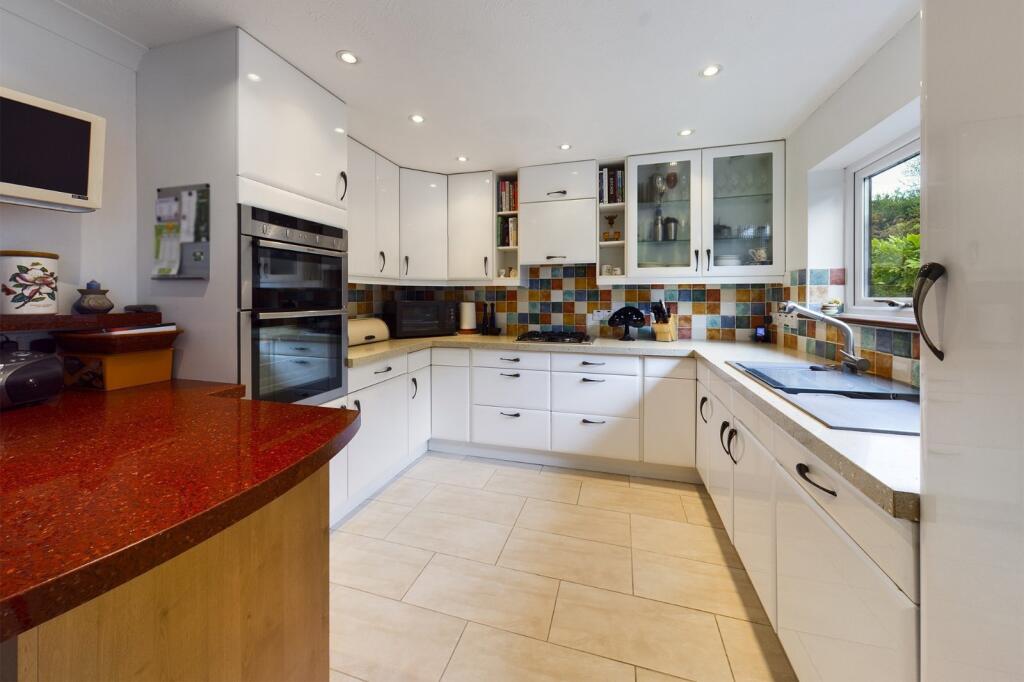 Additional image 14 of Drakes Way, Portishead, Bristol, BS20