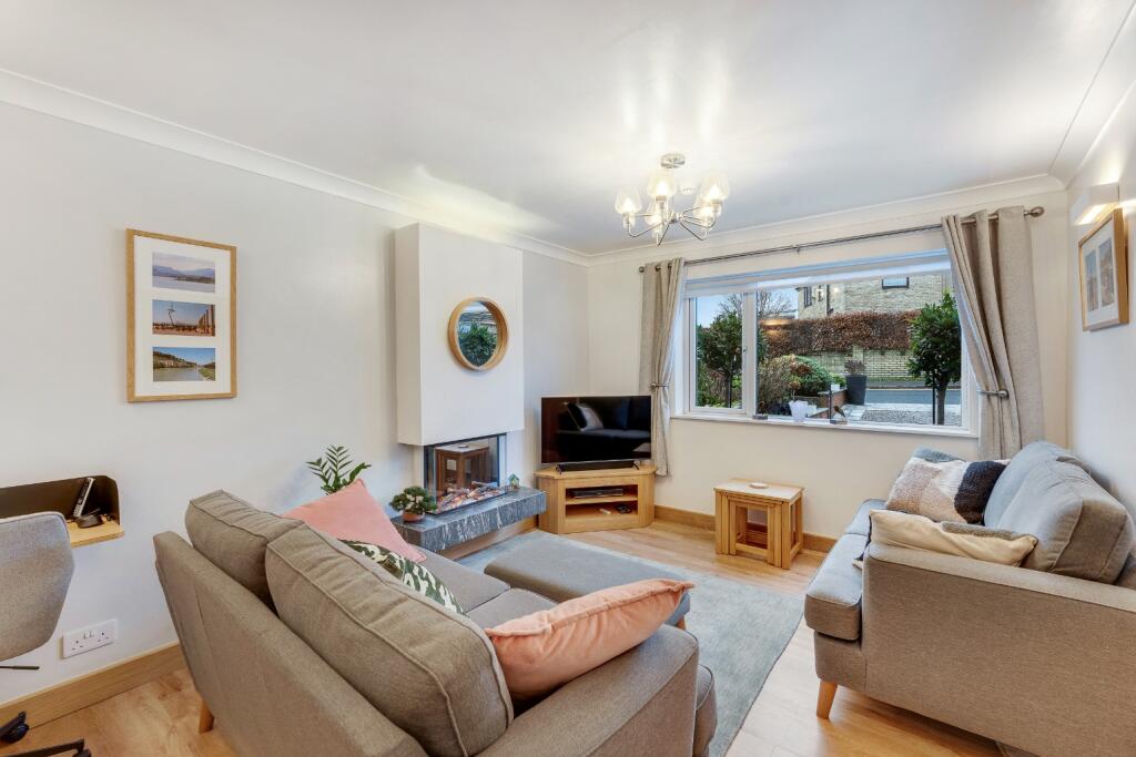 Additional image 4 of Montrose Drive, Bromley Cross, Bolton, Lancashire, BL7