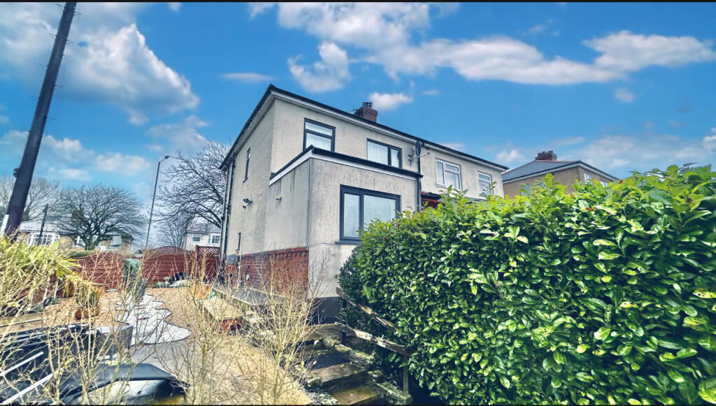 Additional image 17 of Rossendale Road, Burnley, BB11