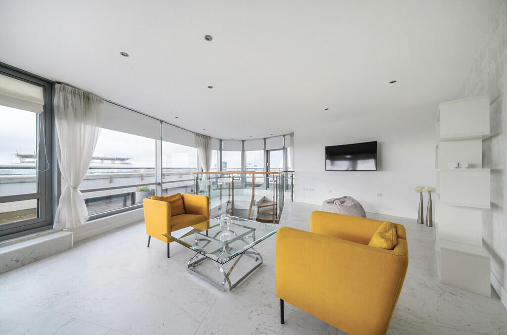 Additional image 4 of Bute Terrace, City Centre