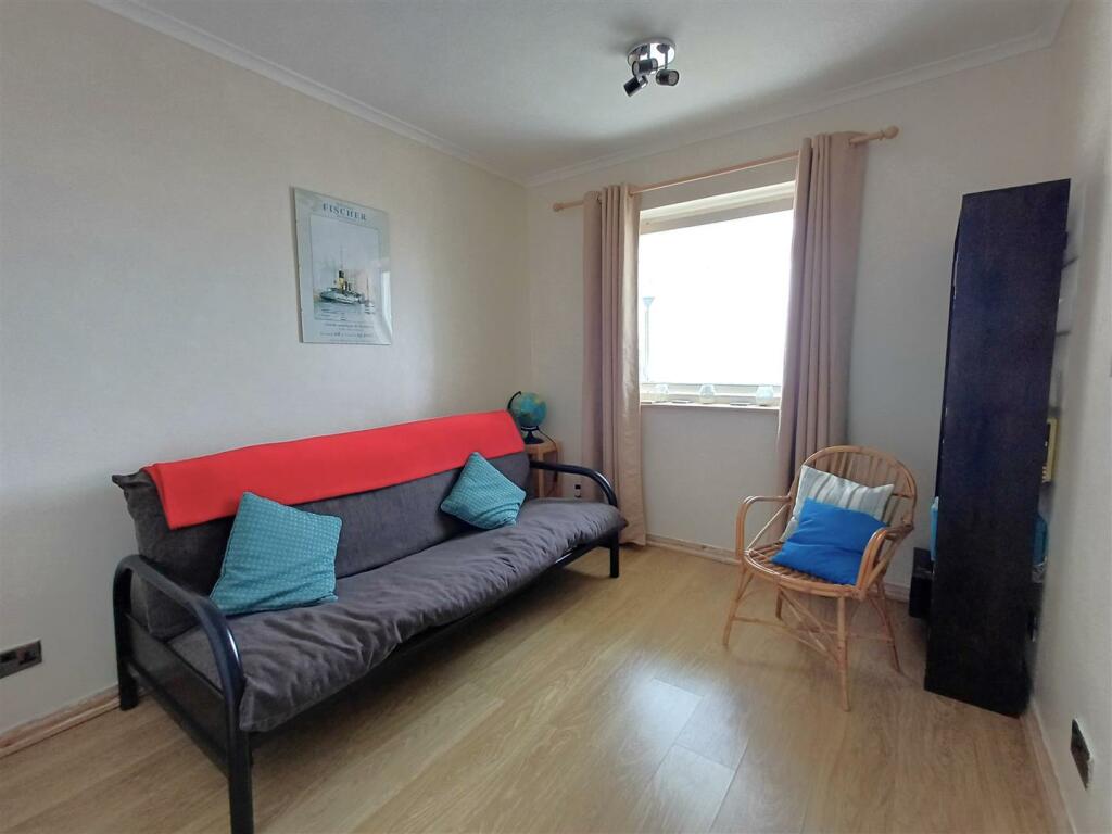 Additional image 9 of Dorothy Avenue, Peacehaven