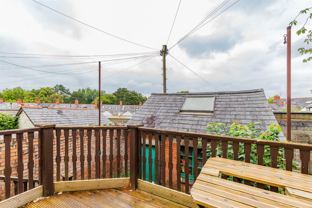 Additional image 10 of Shirley Road, Roath, Cardiff