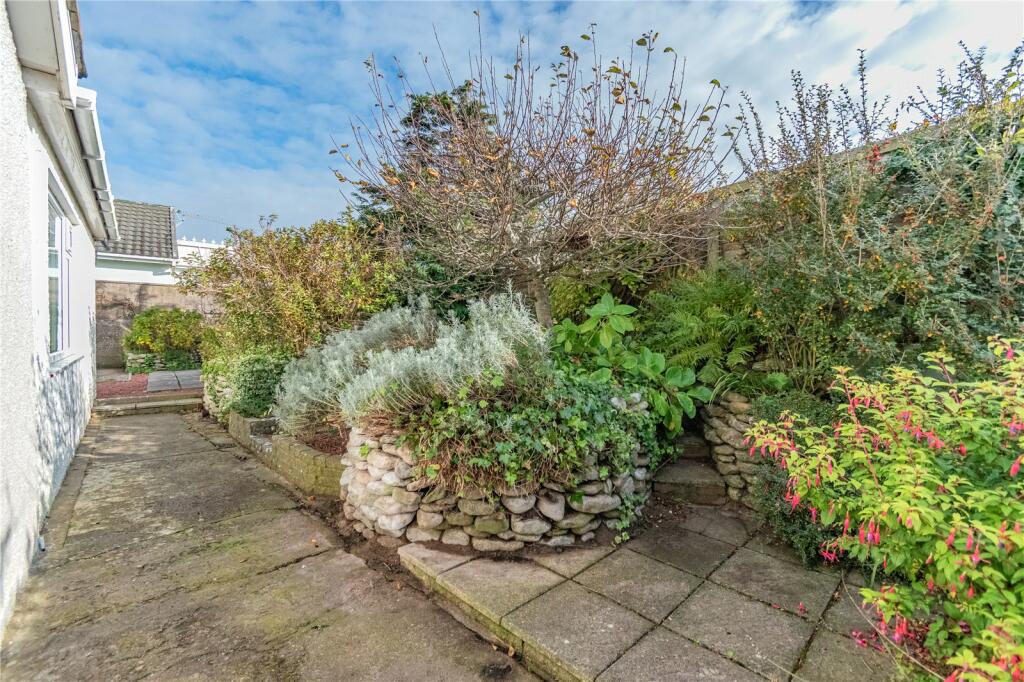 Additional image 28 of 192 Skinburness Road, Skinburness, Silloth, Cumbria