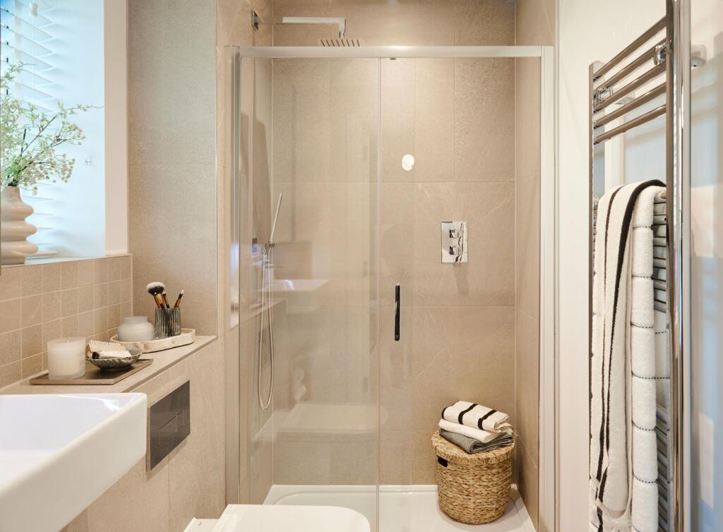 Additional image 16 of The Waldens, Mount Pleasant Road , Saffron Walden, Uttlesford, CB11