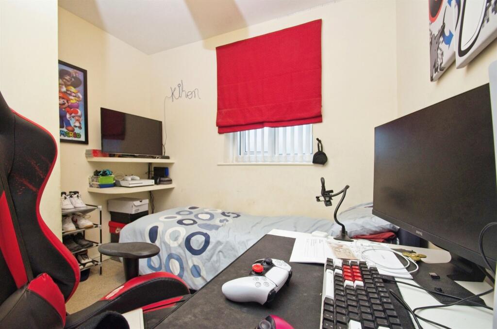 Additional image 16 of Ty Rhiw, Taffs Well, Cardiff