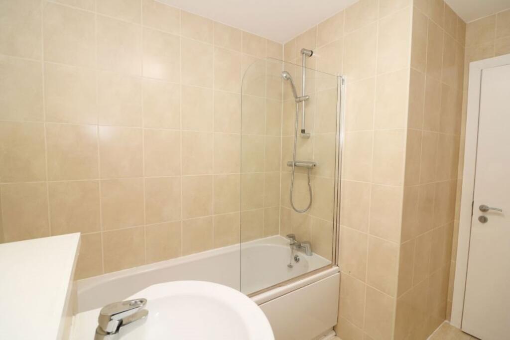 Additional image 5 of Vincent Street, Bradford,, BD1