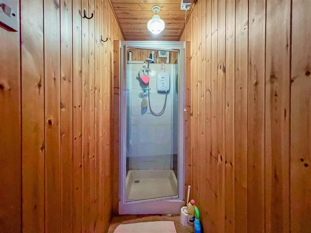 Additional image 17 of Station Road, Wigton, CA7 9BA