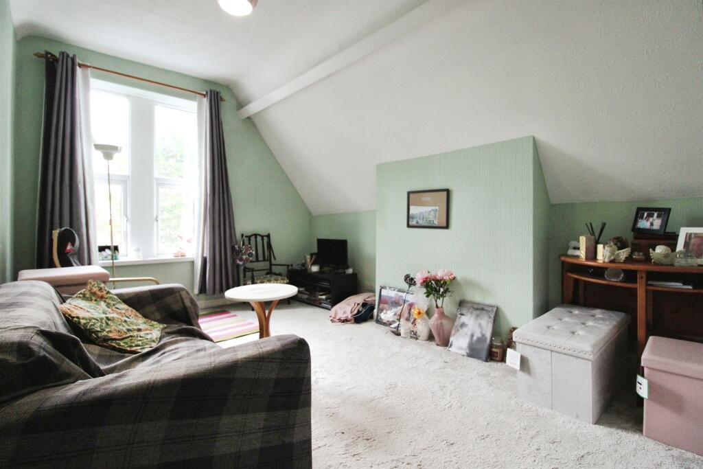 Additional image 7 of Connaught Road, Cardiff