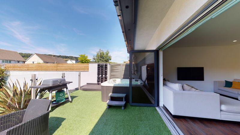 Additional image 28 of Pantmawr Road, Cardiff