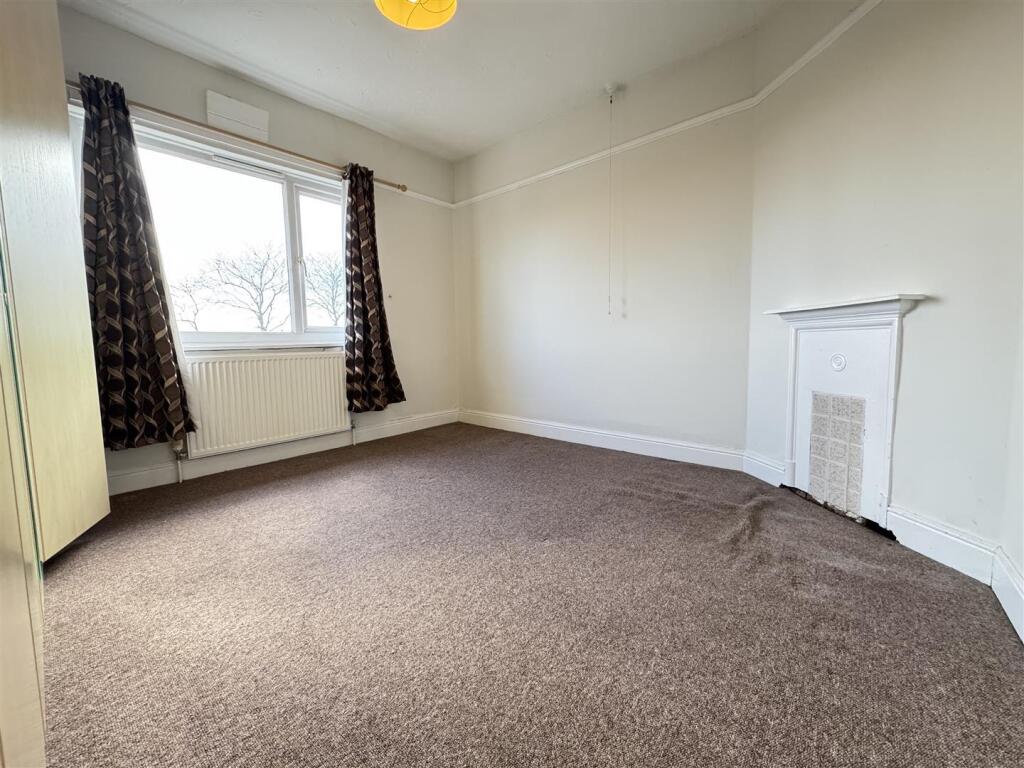 Additional image 20 of Gainsborough Road, Great Barr, Birmingham