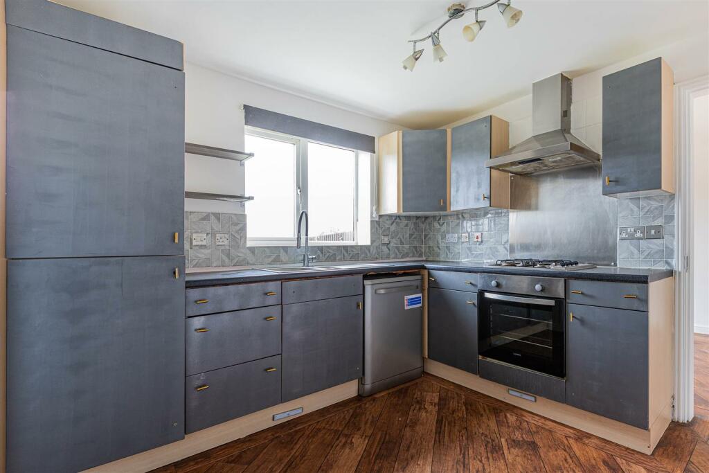 Additional image 3 of Glan Rhymni, Pengam Green, Cardiff