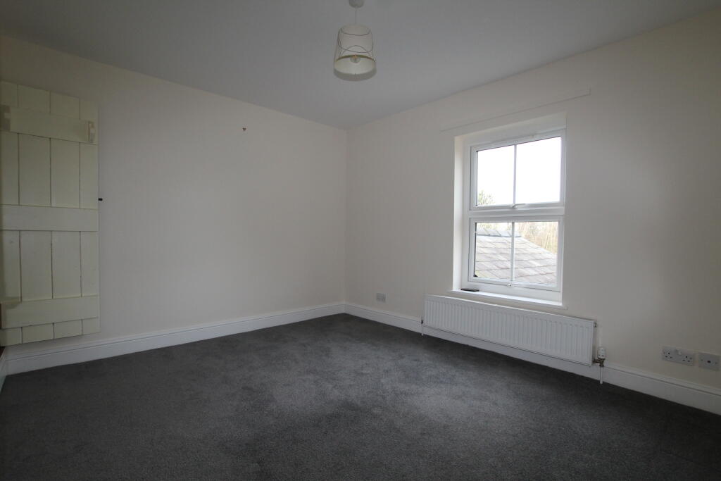 Additional image 7 of Prickwillow Road, Queen Adelaide, Ely, CB7