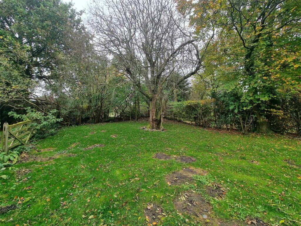 Additional image 18 of Pennine Road, Halton Lea Gate, Brampton, Northumberland, CA8