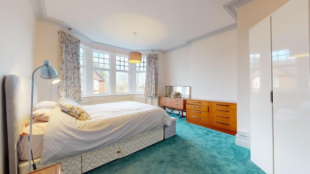 Additional image 13 of Heol Don, Whitchurch, Cardiff