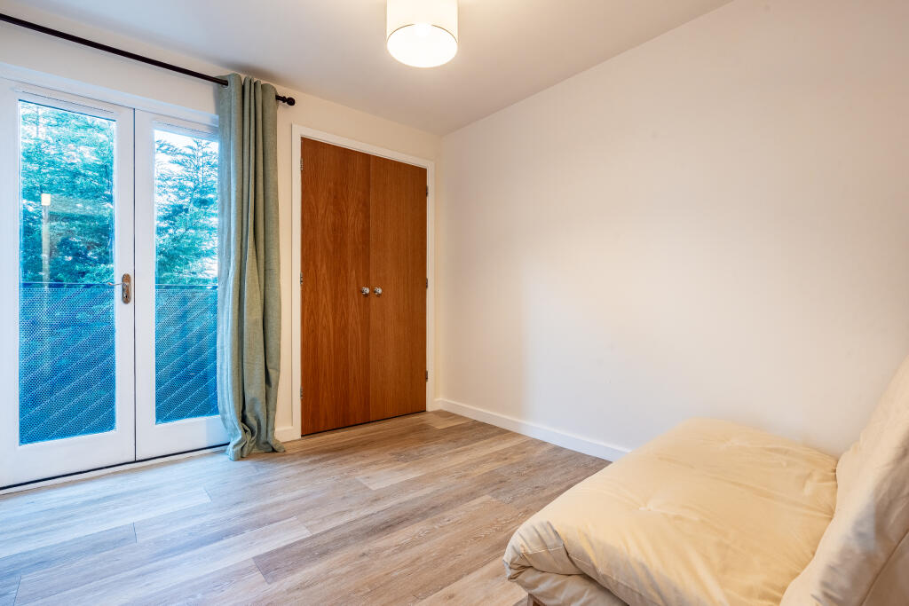 Additional image 9 of Waterloo Road, Old Market, Bristol, BS2 0PL