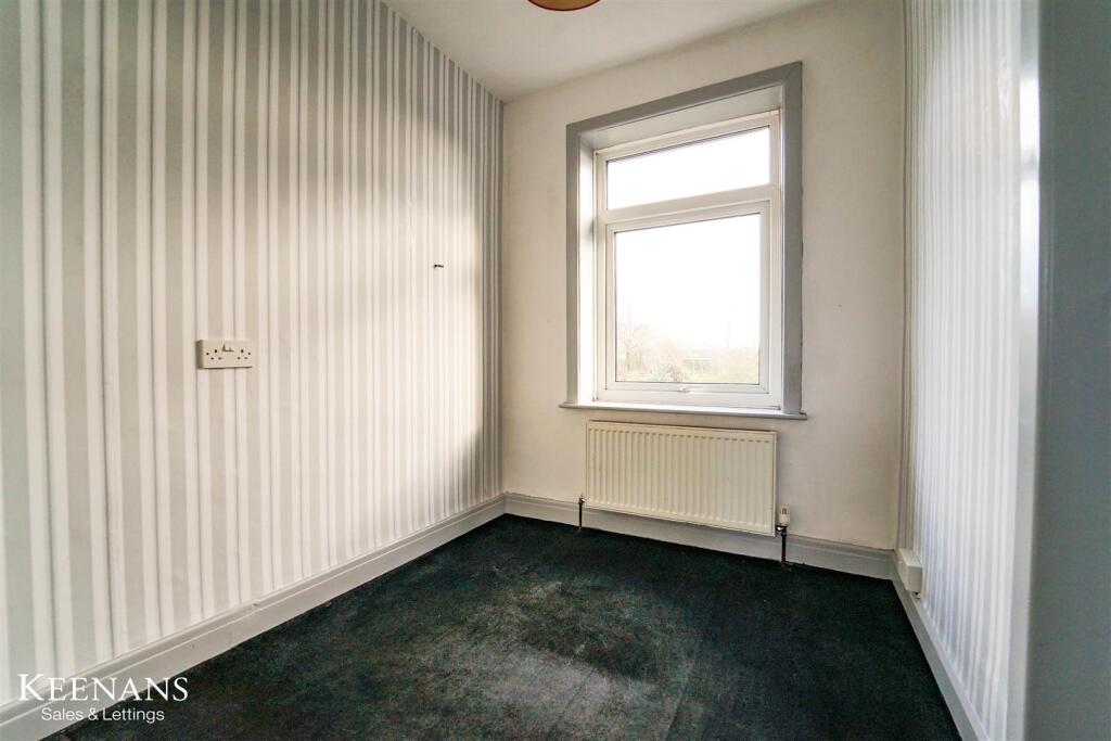 Additional image 10 of Gincroft Lane, Ramsbottom, Bury