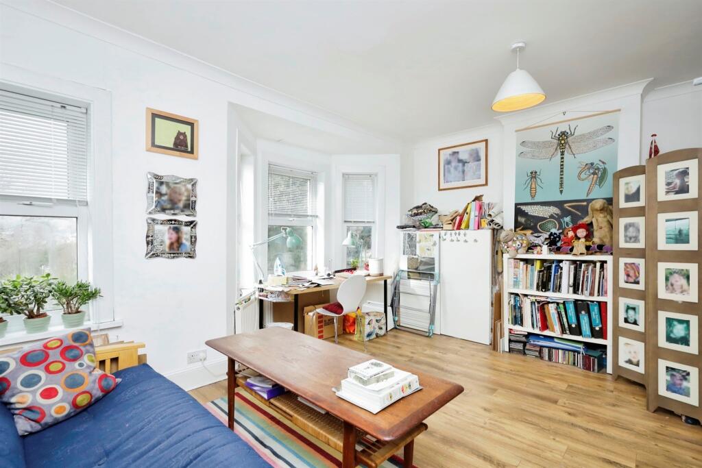 Additional image 10 of Willingdon Road, Eastbourne