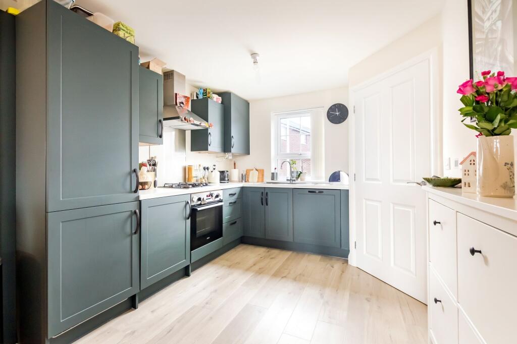 Additional image 17 of Oxhouse Drive, Nailsea, BS48