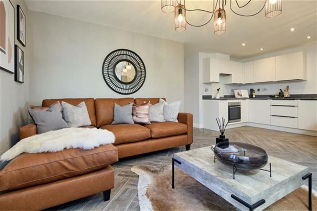 Additional image 3 of Orchard Avenue, Bristol