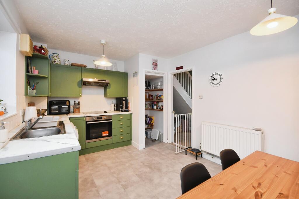 Additional image 7 of Clements Close, Haverhill