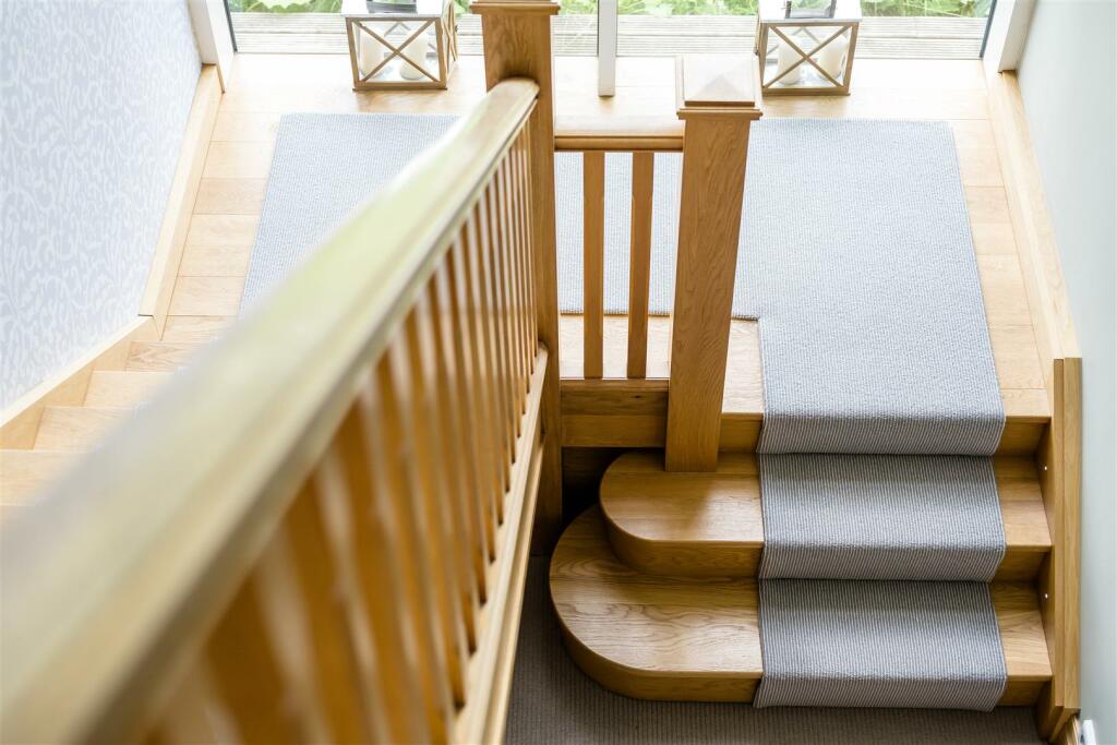 Additional image 26 of Station Road, Turton, Bolton