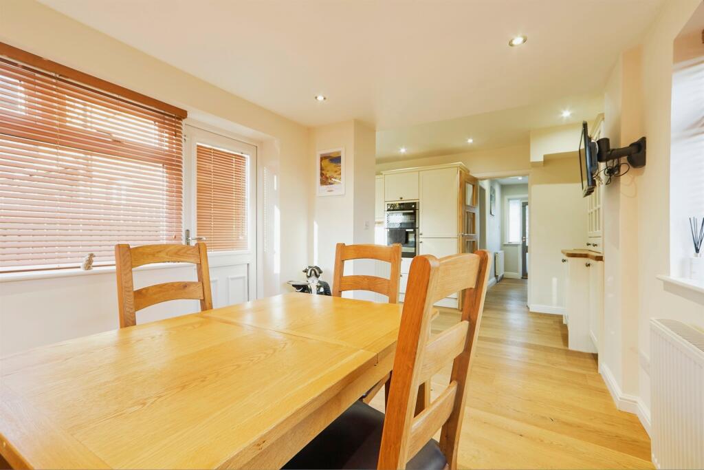 Additional image 8 of Fairfax Road, Cullingworth, Bradford