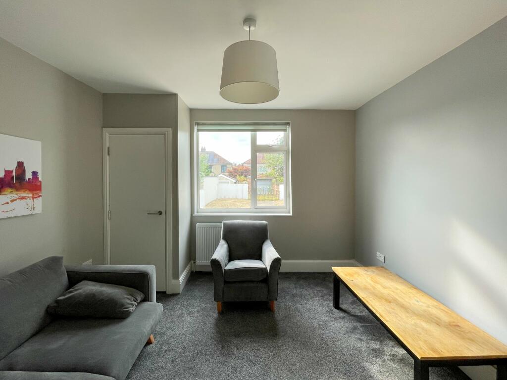 Additional image 12 of Forest Road, Fishponds, Bristol