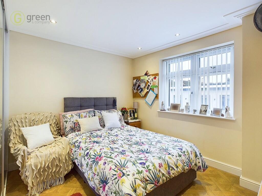 Additional image 21 of Eachelhurst Road, Walmley