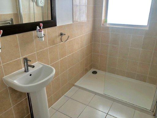 Additional image 9 of Lustrells Vale, Saltdean, Brighton, BN2