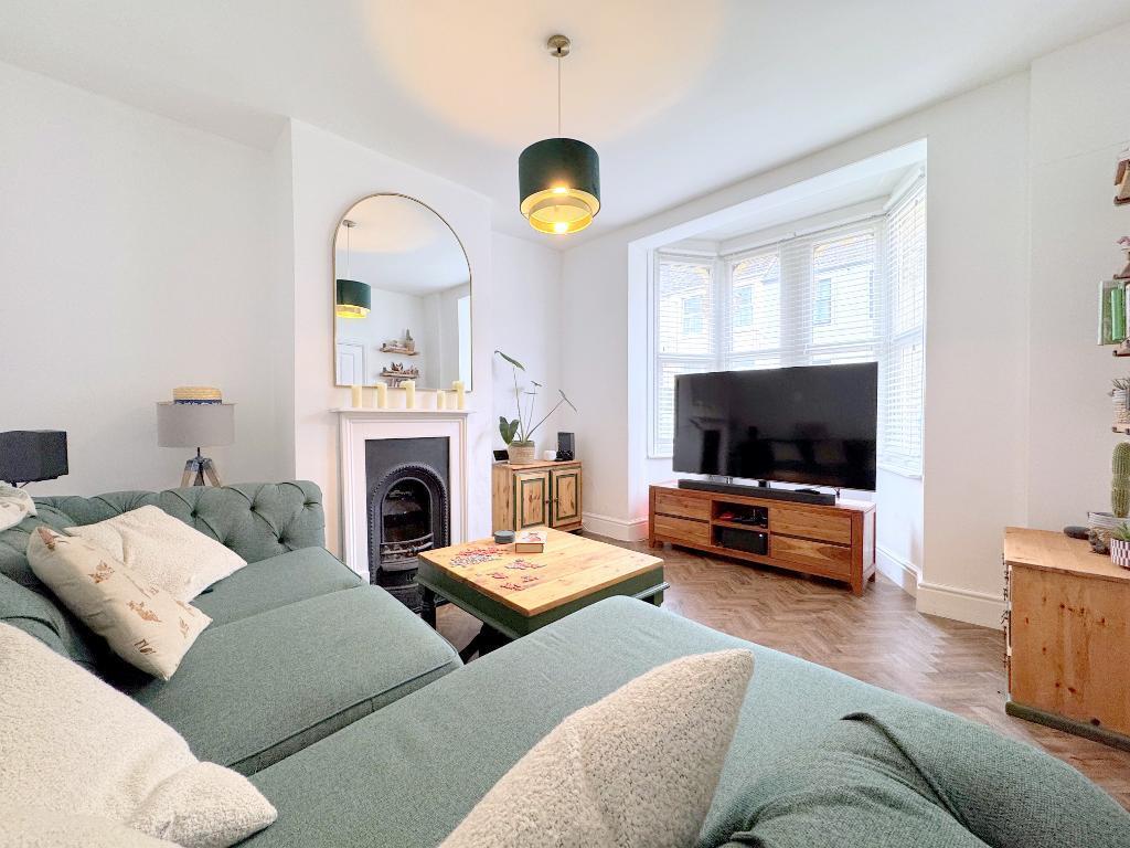 Additional image 27 of Waterworks Road, Trowbridge, Wiltshire, BA14 0AL