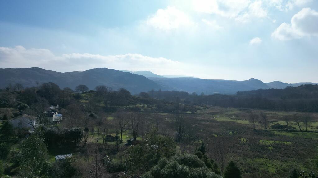 Additional image 45 of Eskdale, Holmrook, CA19