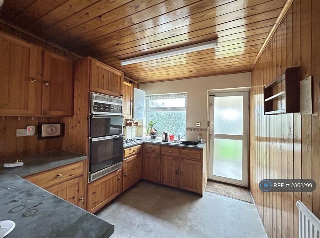 Additional image 9 of Camel Road, Littleport, Ely, CB6