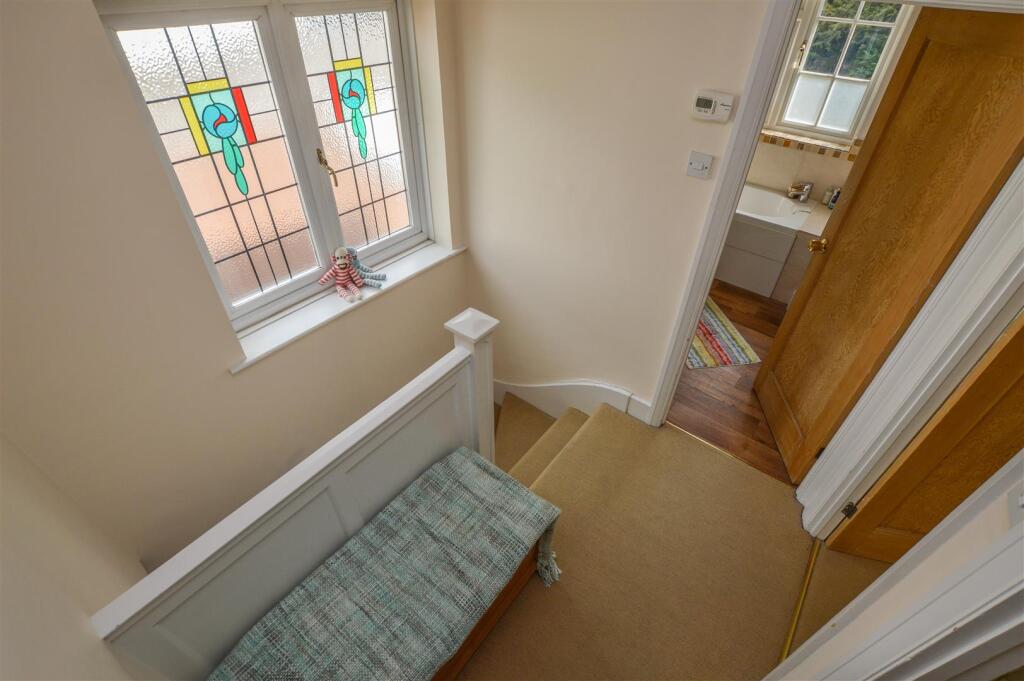 Additional image 14 of Selwyn Crescent, Hatfield, Hertfordshire, AL10