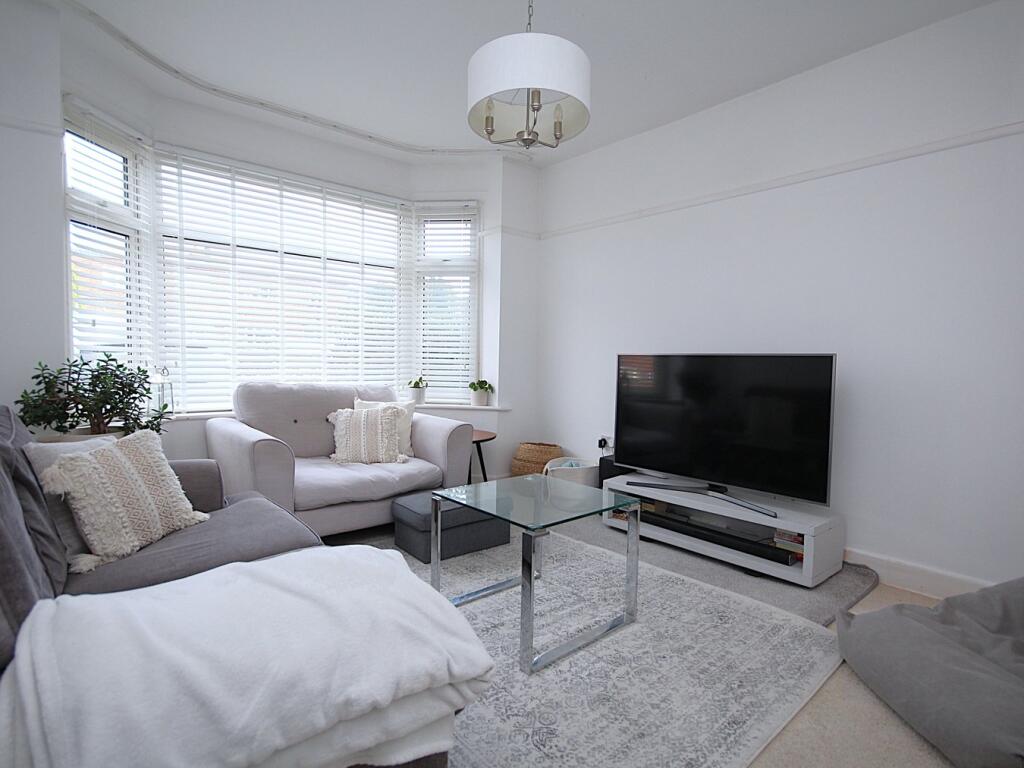 Additional image 13 of Old Farm Road, Oakdale , Poole, BH15